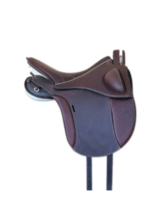 Selle Supra II - SB