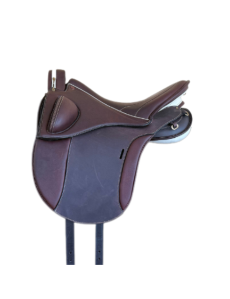 Selle Supra II - SB