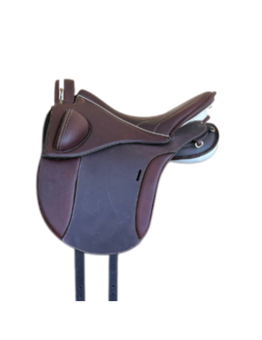 Selle Supra II - SB