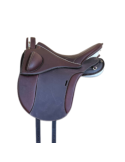 Selle Supra II - SB