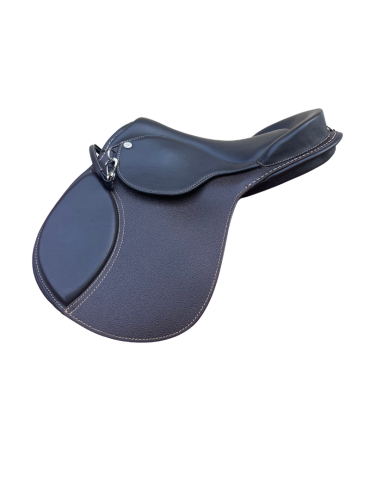 Bardette "Mini Lux" - SB Luxury Line