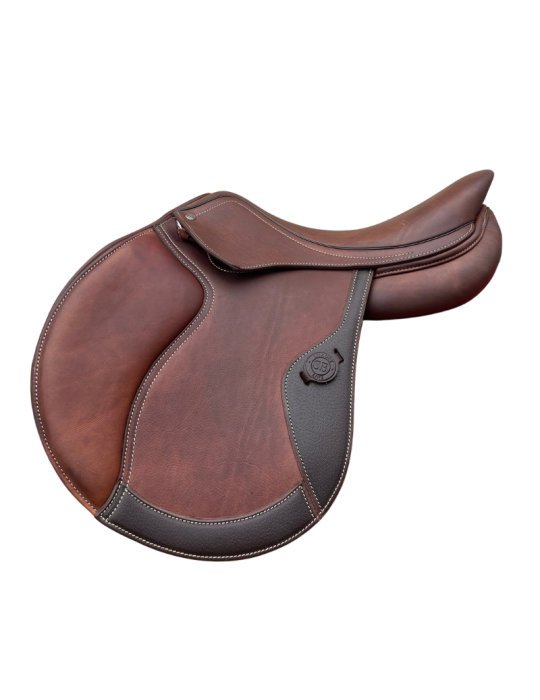 Selle IMPERIUM SB Luxury Line