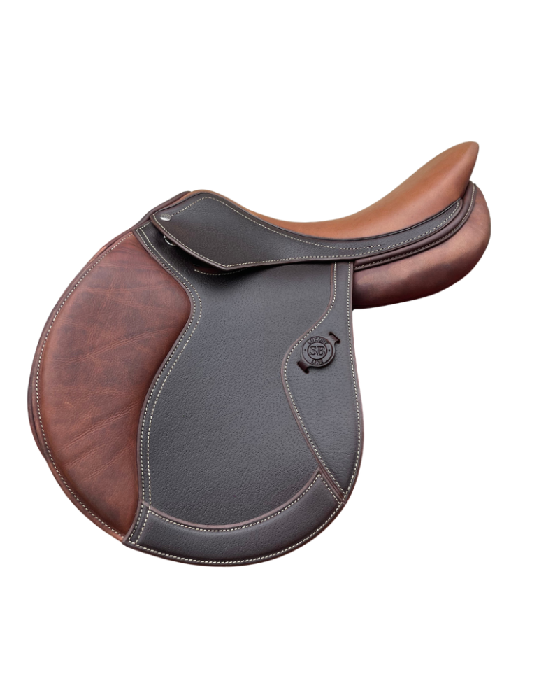 Selle ELYTE SB Luxury Line