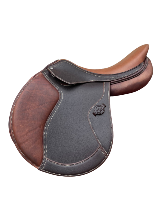 Selle ELYTE SB Luxury Line