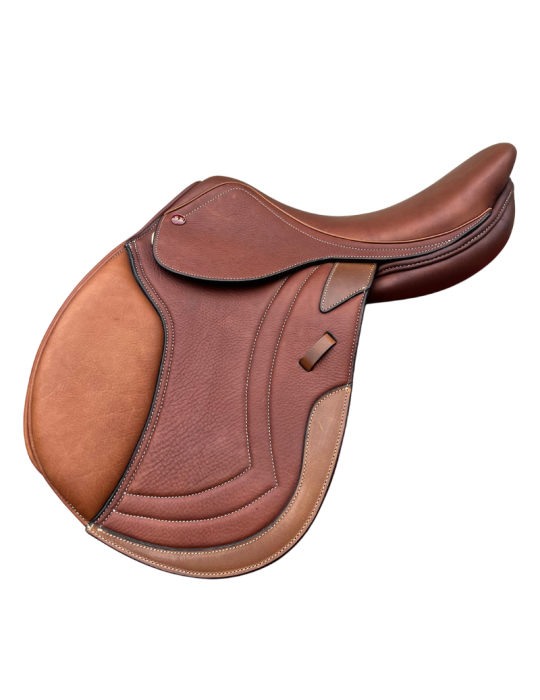 Selle BAYON - SB