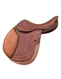 Selle BAYON SB