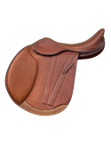 Selle LOIRE SB