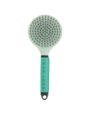 Brosse à crins Je t'aime - EQUITHÈME