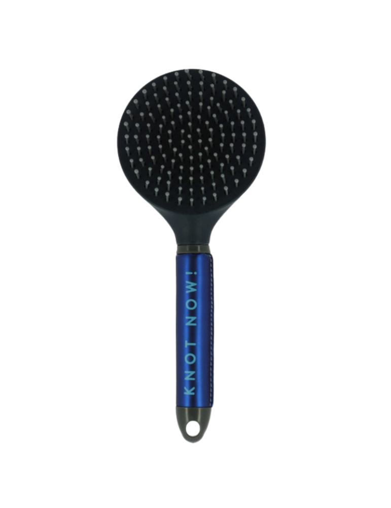 Brosse à crins Je t'aime - EQUITHÈME