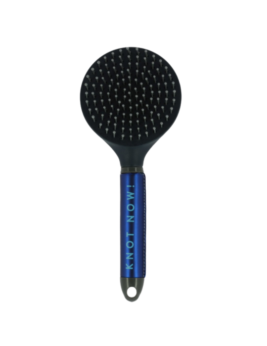 Brosse à crins Je t'aime - EQUITHÈME