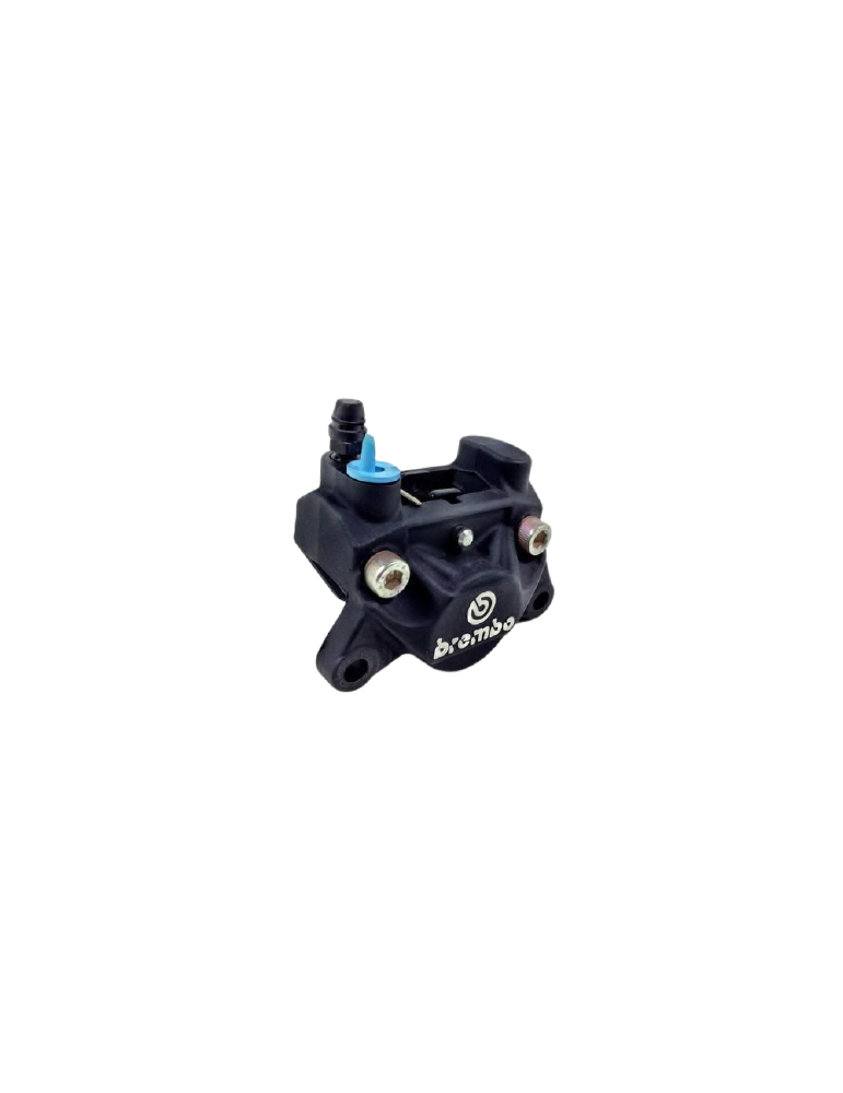 Etrier de frein Brembo