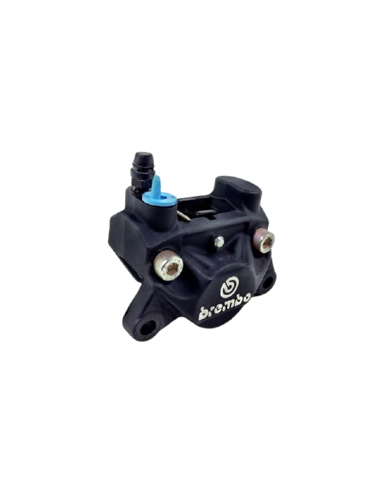 Etrier de frein Brembo