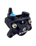 Etrier de frein Brembo