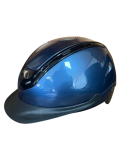 Casque Nomic - KED