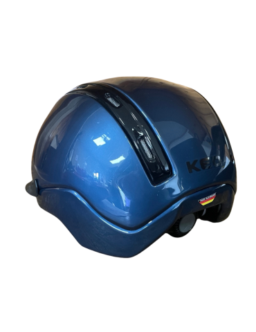 Casque Nomic - KED 2