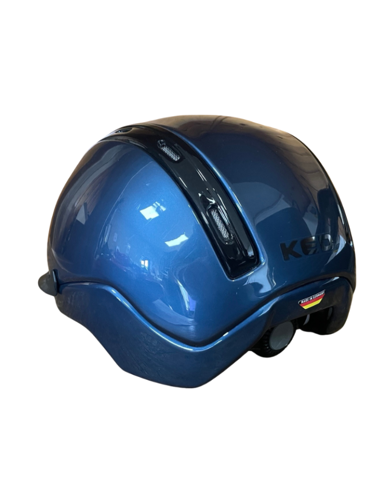 Casque Nomic - KED