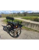 Voiture 2 roues