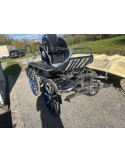 Marathon Falcon 600kg