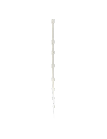 Piquets UFAST 1m60 lot de 5 - CHAPRON