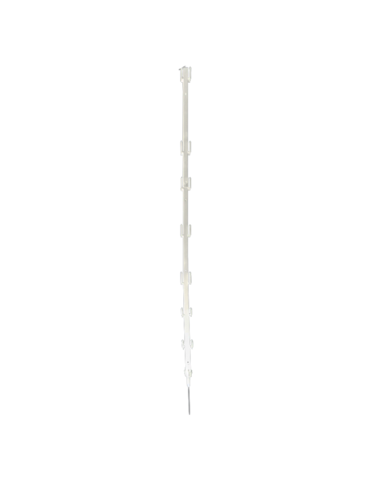 Piquets UFAST 1m60 lot de 5 - CHAPRON