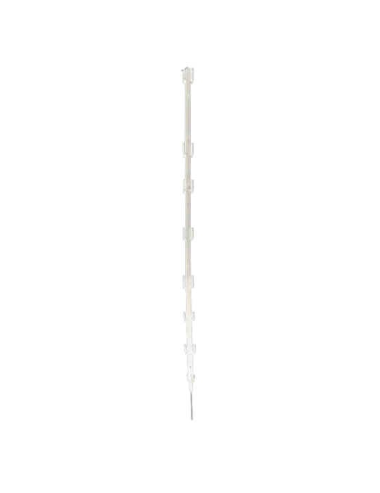 Piquets UFAST 1m60 lot de 5 - CHAPRON