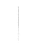 Piquets UFAST 1m60 lot de 5 - CHAPRON