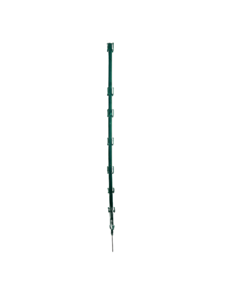 Piquets UFAST 1m60 lot de 5 - CHAPRON