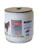 Ruban Eco largeur 40mm - CHAPRON