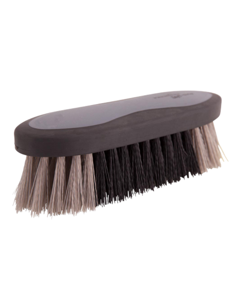 Bouchon Soft Grip dur grand