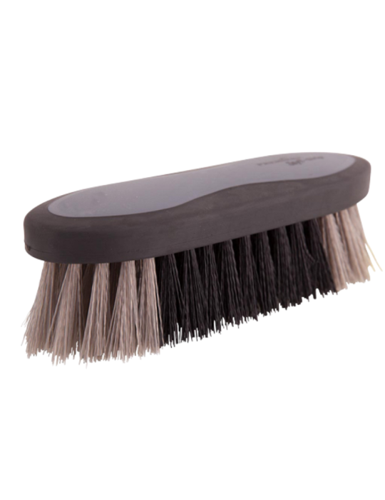 Bouchon Soft Grip dur grand