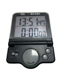 Compteur d'occasion