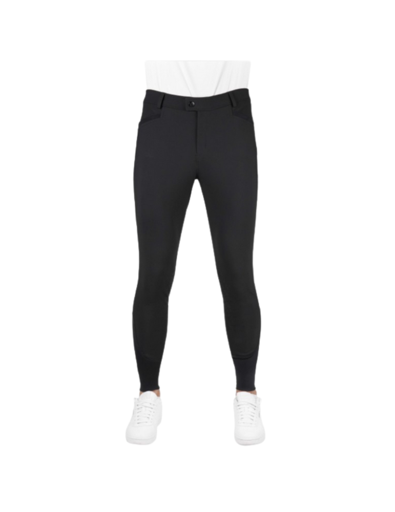 Pantalon EQ-Sam - EQUITHEME