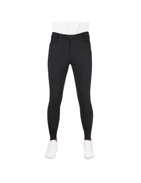 Pantalon EQ-Sam - EQUITHEME