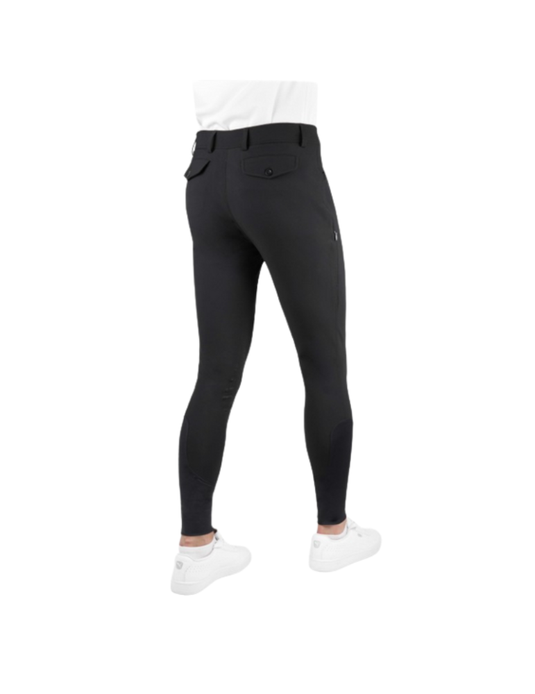 Pantalon EQ-Sam - EQUITHEME