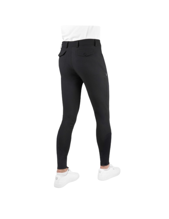 Pantalon EQ-Sam - EQUITHEME