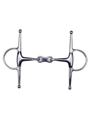 Mors aiguilles Bristol - FEELING