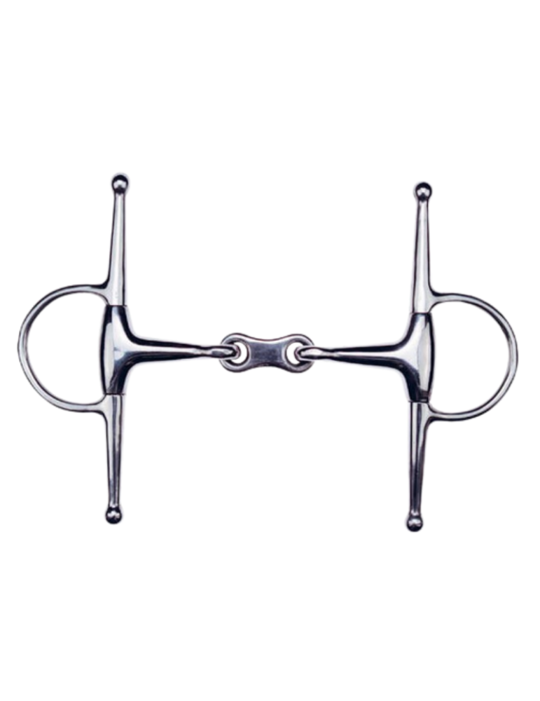 Mors aiguilles Bristol - FEELING