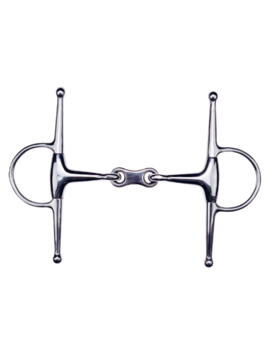 Mors aiguilles Bristol - FEELING