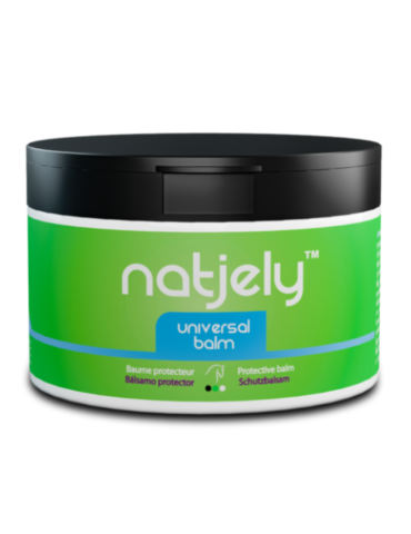 Natjely - ANIMA DERM