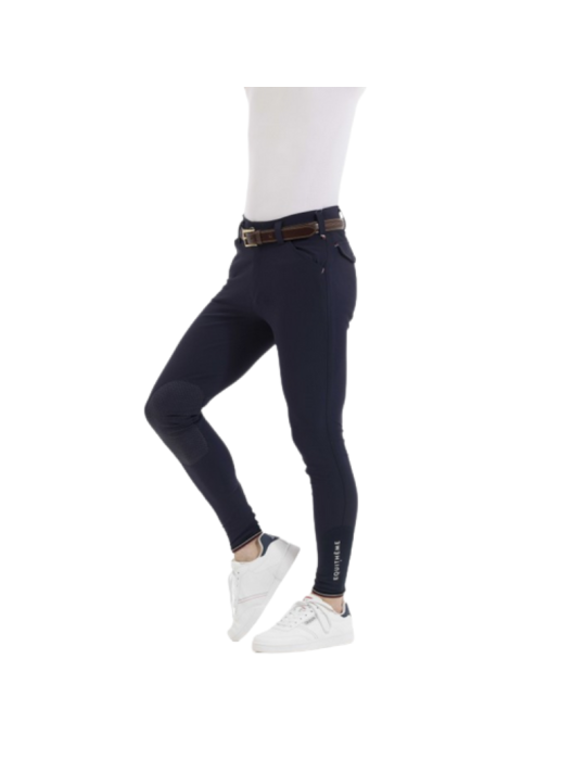 Pantalon "Eliot" - EQUITHEME