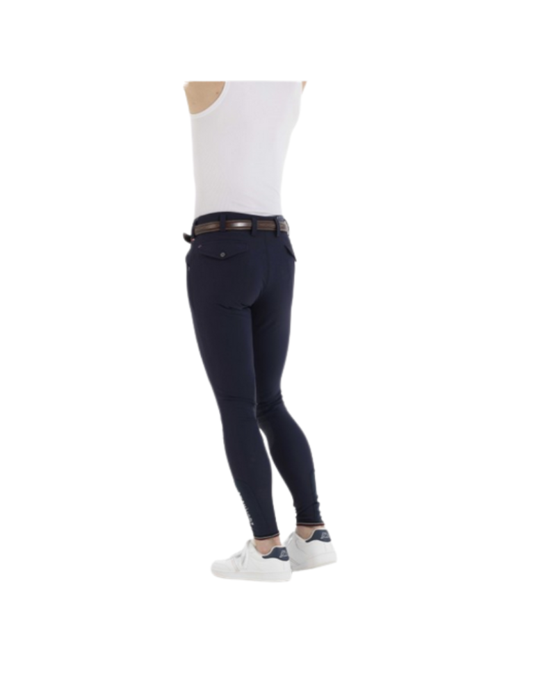 Pantalon "Eliot" - EQUITHEME