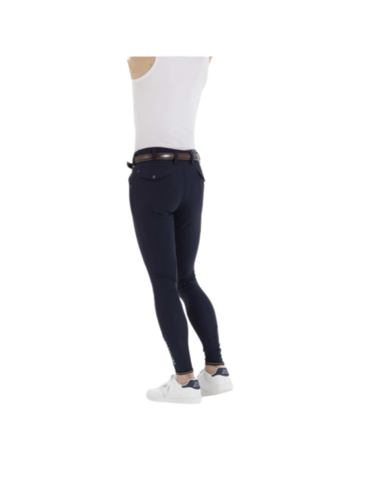 Pantalon "Eliot" - EQUITHEME