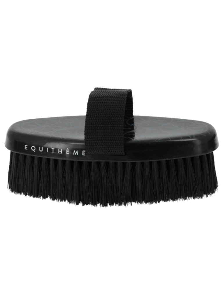 Brosse douce Studies - EQUITHÈME