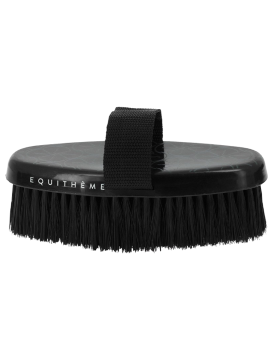 Brosse douce Studies - EQUITHÈME