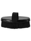 Brosse douce Studies - EQUITHÈME