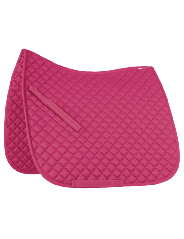 Chabraque Felix Glam - Whaldhausen