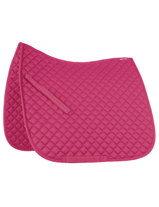 Chabraque Felix Glam - Whaldhausen