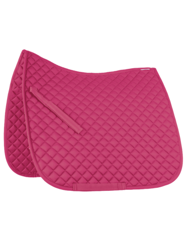 Chabraque Felix - WALDHAUSEN