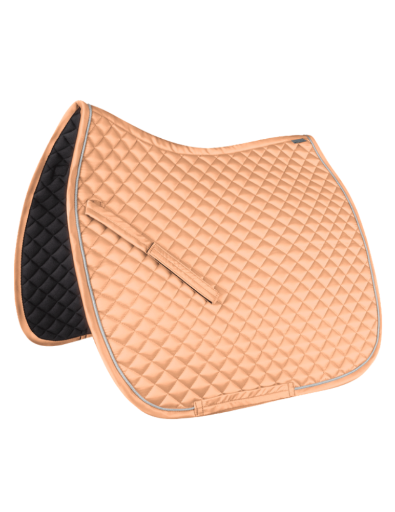 Chabraque Felix Glam - Whaldhausen