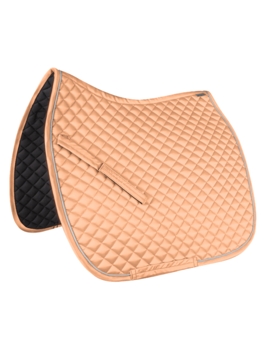 Chabraque Felix Glam - Whaldhausen
